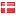 technovision.dk server is located in Denmark